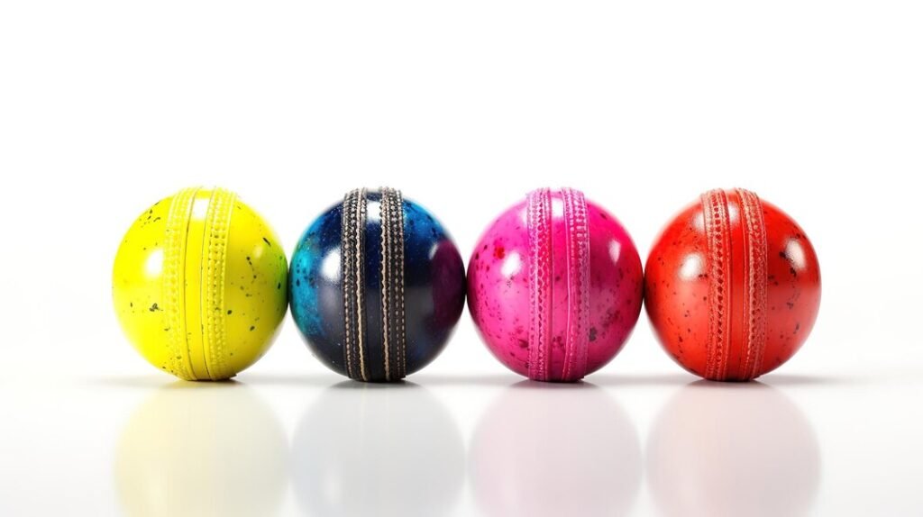 Pink Ball Test BGT 2024-25